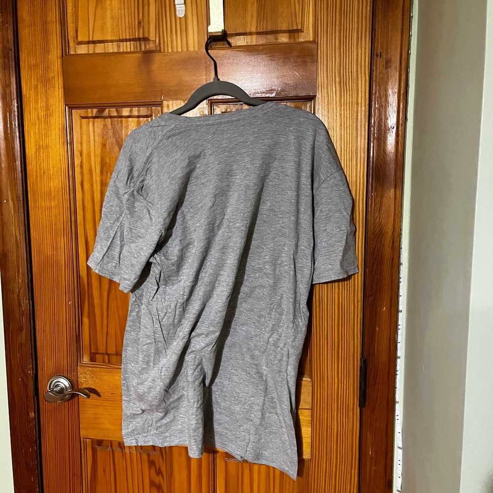 Kalahari Resorts T-Shirt - Picture 2 of 2